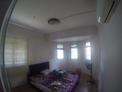Blk 246 Simei Street 5 (Tampines), HDB 5 Rooms #134781322